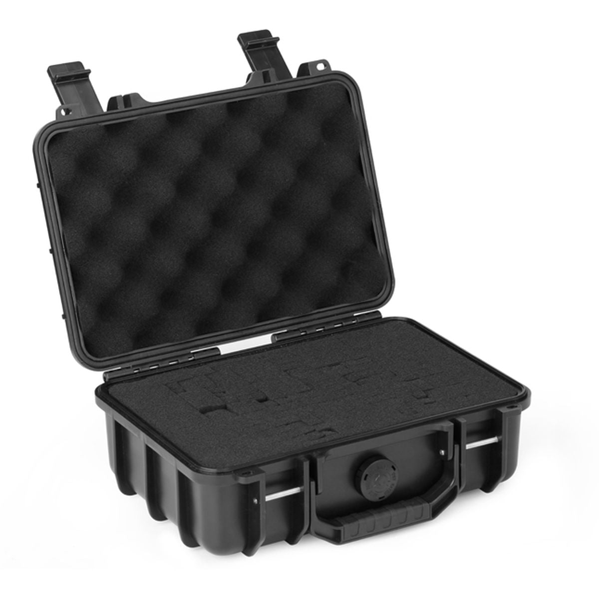 Saramonic SR-C8 Waterproof ABS Roadcase 291 X 220 X 103 mm - image 3 of 3