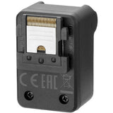 Saramonic Ultra Hot Shoe Adapter For Sony Cameras - image 3 of 4