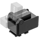 Saramonic Ultra Hot Shoe Adapter For Sony Cameras - image 4 of 4