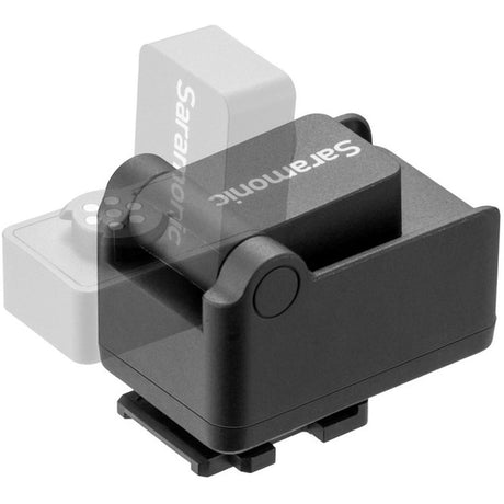 Saramonic Ultra Hot Shoe Adapter For Sony Cameras - image 4 of 4