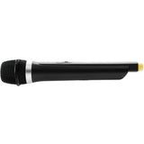 Saramonic SR-HM4C VHF H + Held WL Mic For SR-WM4C System - image 3 of 3
