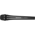 Saramonic SR-HM7 DI Professional Dynamic Vocal H + Held MIC.