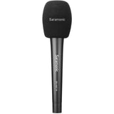 Saramonic SR-HM7-WS2