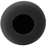Saramonic SR-HM7-WS2