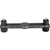 Saramonic SR-MSM500