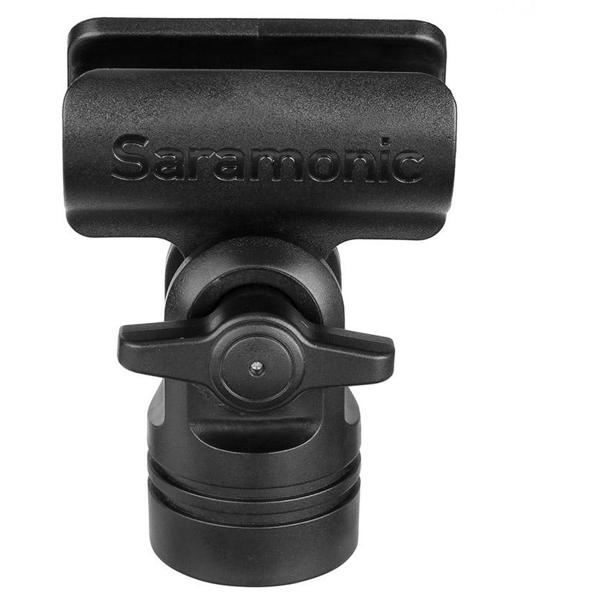 Saramonic SR-MSM500