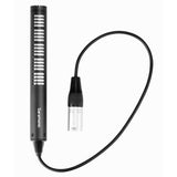 Saramonic SR-NV5X - image 2 of 5
