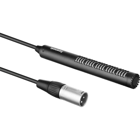 Saramonic SR-NV5X - image 3 of 5