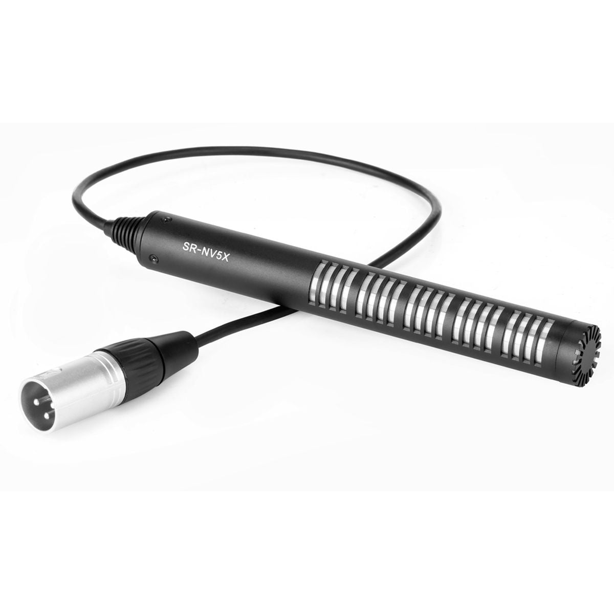 Saramonic SR-NV5X - image 4 of 5