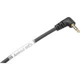 Saramonic SR-SM-C302 REPL. - image 2 of 2