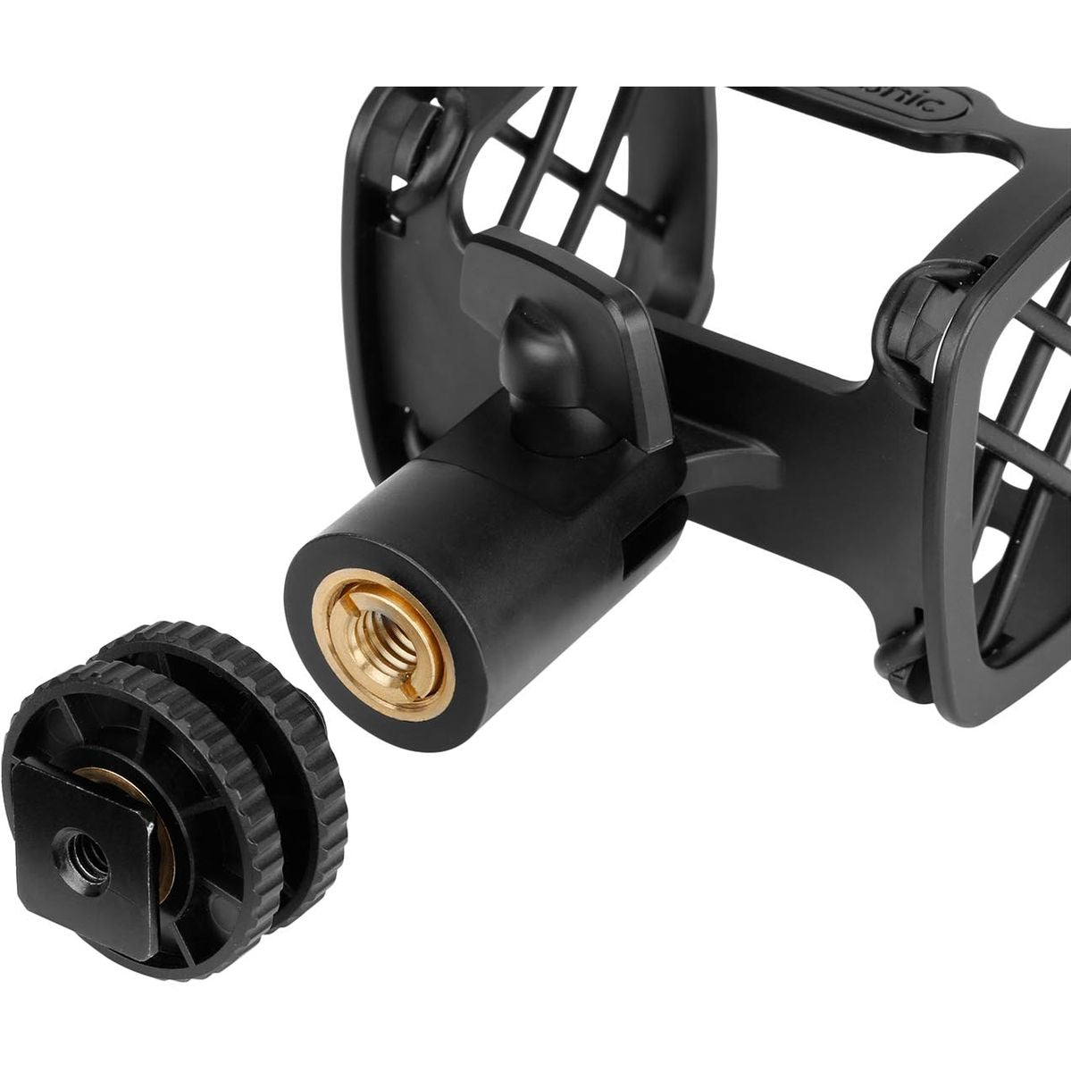 Saramonic SR-SMC10