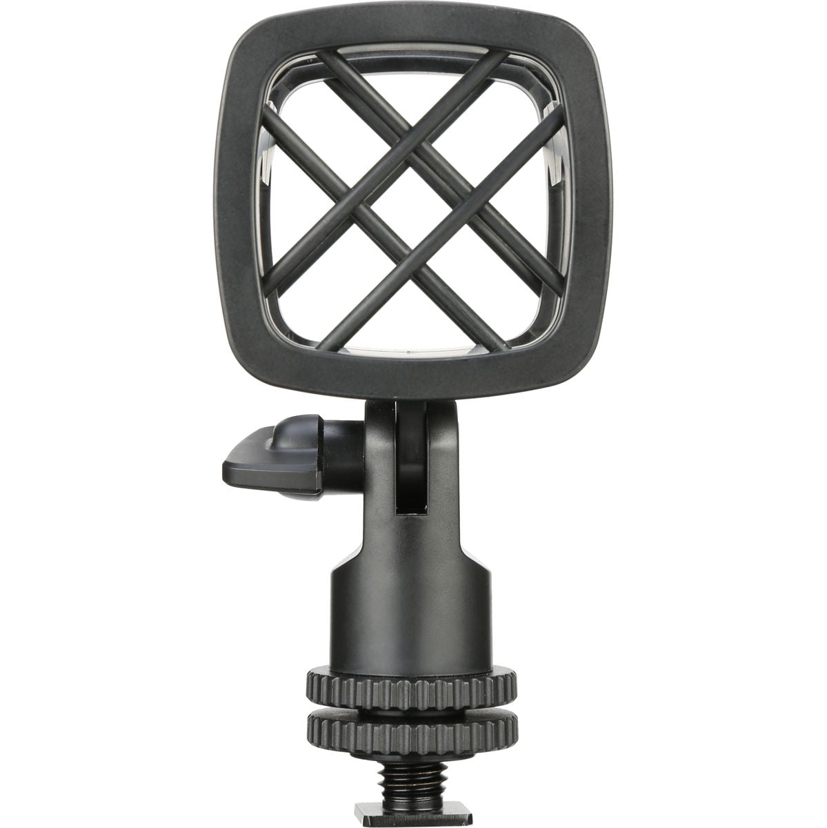 Saramonic SR-SMC10