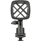 Saramonic SR-SMC10