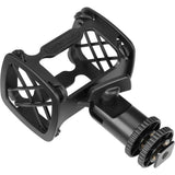 Saramonic SR-SMC10