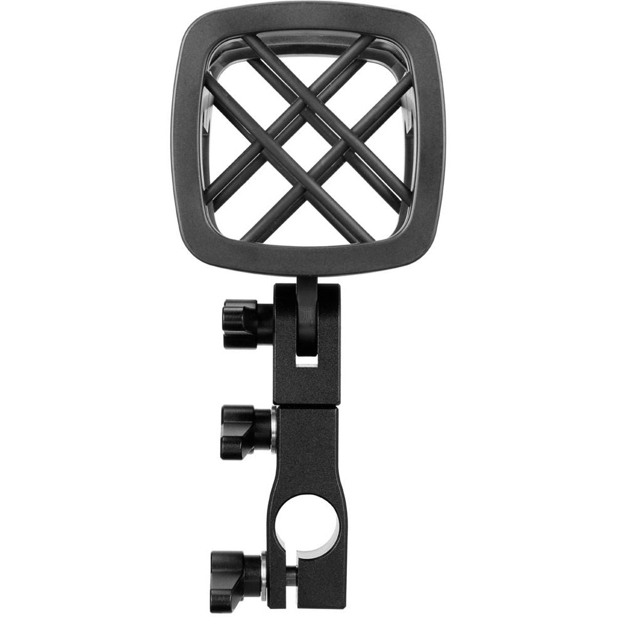 Saramonic SR-SMC11