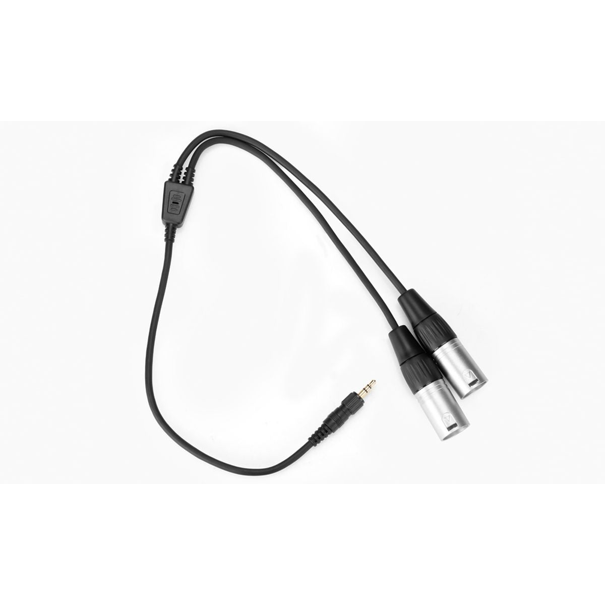 Saramonic SR-UM10-CC1