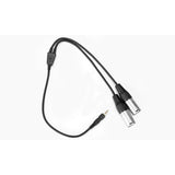 Saramonic SR-UM10-CC1