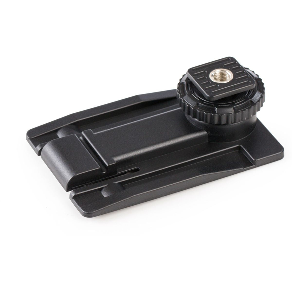 Saramonic SR-UM10-MC1 Repl Shoe Mount Adap - image 2 of 3