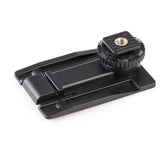 Saramonic SR-UM10-MC1 Repl Shoe Mount Adap - image 2 of 3