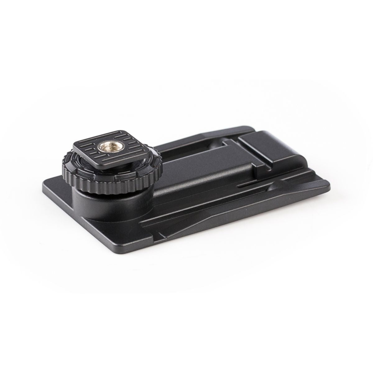 Saramonic SR-UM10-MC1 Repl Shoe Mount Adap - image 3 of 3