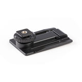 Saramonic SR-UM10-MC1 Repl Shoe Mount Adap - image 3 of 3