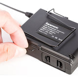 Saramonic SR-UM10-MC2