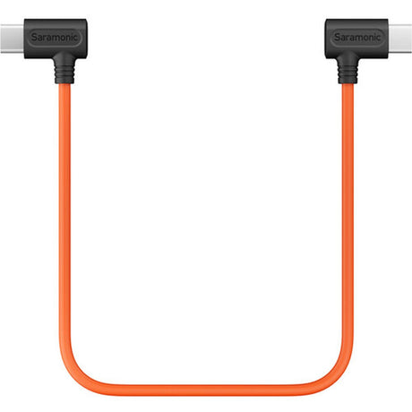 Saramonic 500mm USB Type-C To USB Type-C Audio Cable