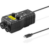 Saramonic SmartRig + UC Audio Adapter - image 5 of 5