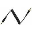 Saramonic SR-PMC1 Cable Jack 3.5mm TRRS/Jack 3.5mm TRS
