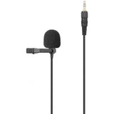 Saramonic Uhf Wireless System UwMic9 RX9 + TX9 Kit - image 5 of 5