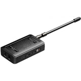 Saramonic The Saramonic SR-WM4C IS A Wireless Microphone Set - image 2 of 5