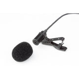 Saramonic The Saramonic SR-WM4C IS A Wireless Microphone Set - image 5 of 5