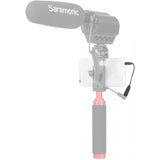 Saramonic SR-UC201 Audio Cable Mini Jack TRS - image 5 of 5