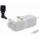 Saramonic SR-XM1 Miniature Mic TRS