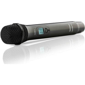Saramonic HU9 Microphone For UwMic9 Wireless Audio System