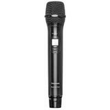 Saramonic HU9 Microphone For UwMic9 Wireless Audio System - image 2 of 5
