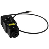 Saramonic SmartRig II Audio Adapter