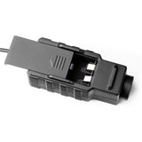 Saramonic SmartRig II Audio Adapter