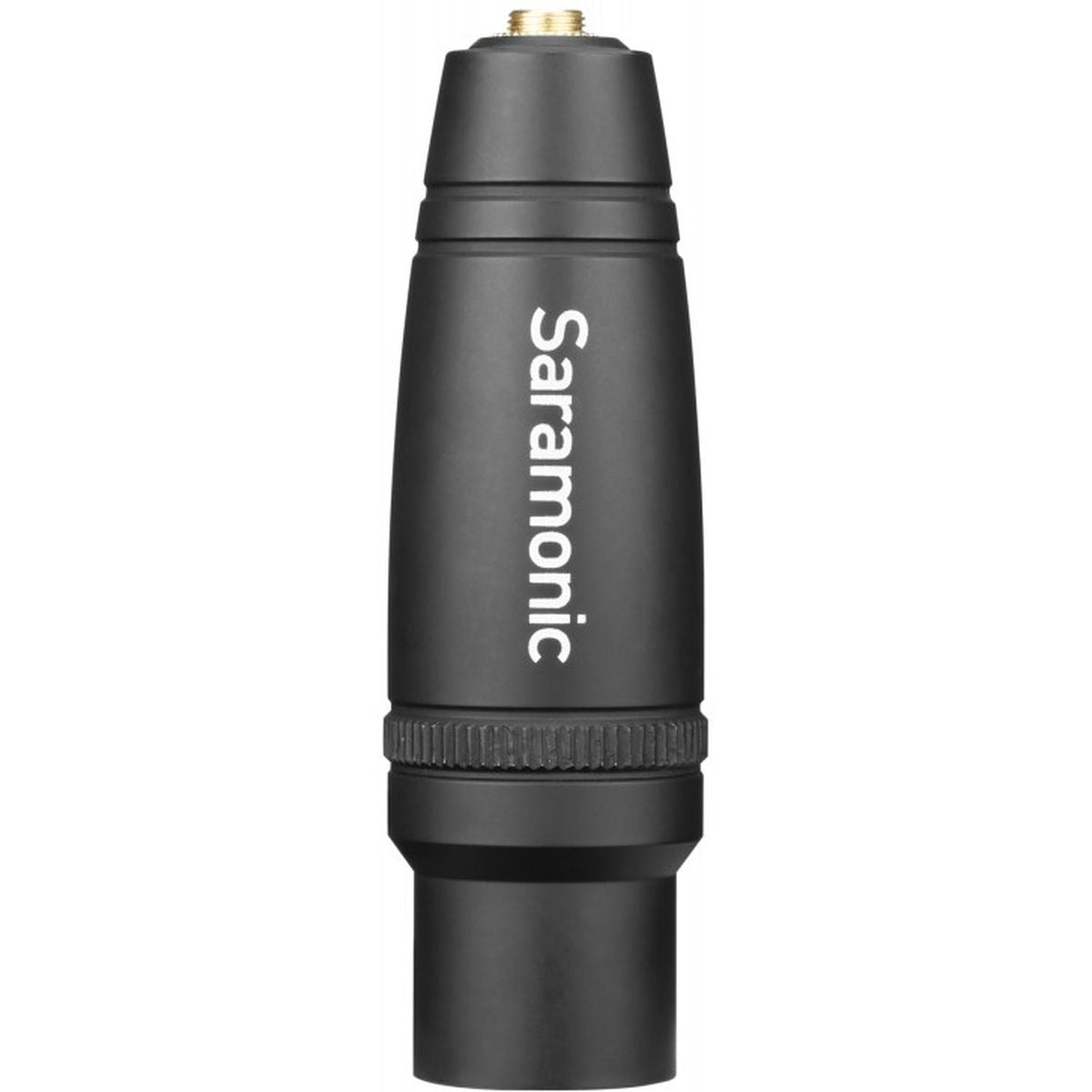 Saramonic C-XLR Adapter