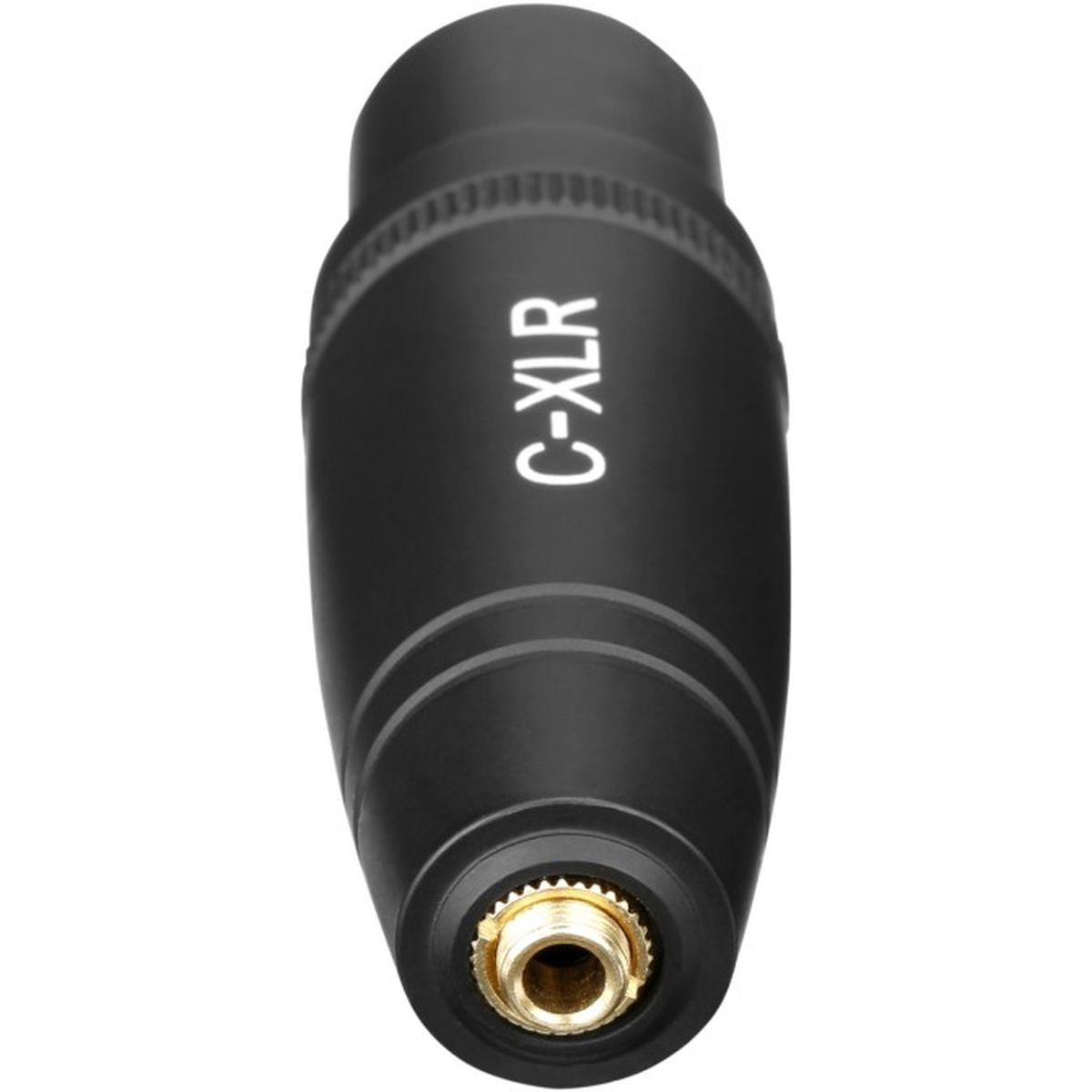 Saramonic C-XLR Adapter