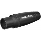 Saramonic C-XLR Adapter