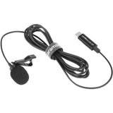 Saramonic LavMicro U3-OP w/ USB-C For Osmo Pocket - image 4 of 5