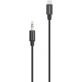 Saramonic LavMicro U1A Tie Mic Lightning 2m - image 5 of 5