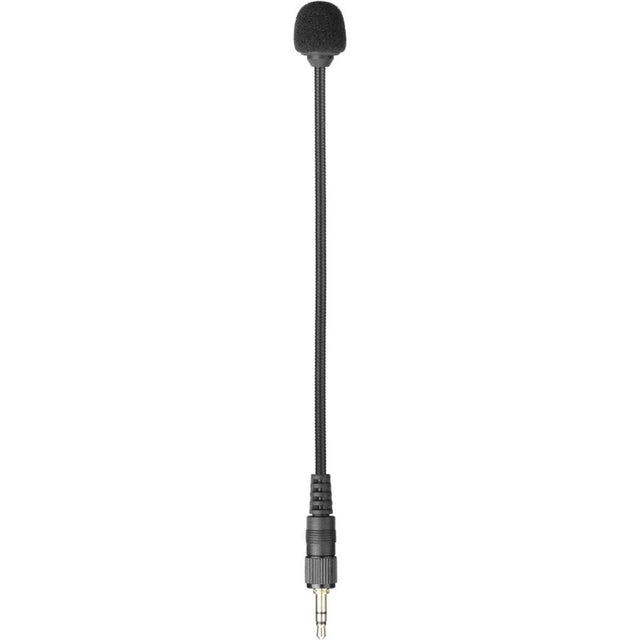 Saramonic UMIC-M2 Lightweight Microphone