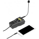 Saramonic UMIC-M2 Lightweight Microphone - image 2 of 5