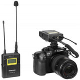 Saramonic UMIC-M2 Lightweight Microphone - image 3 of 5