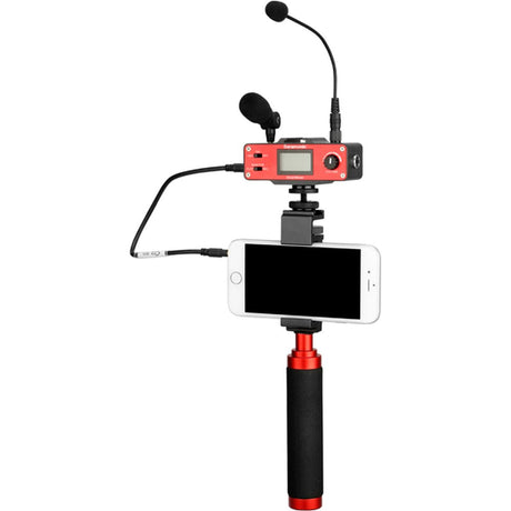 Saramonic UMIC-M2 Lightweight Microphone - image 5 of 5