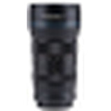 Sirui 24mm Anamorphic Lens (EF-M Mount)