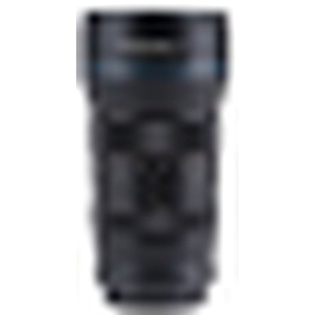 Sirui 24mm Anamorphic Lens (EF-M Mount)