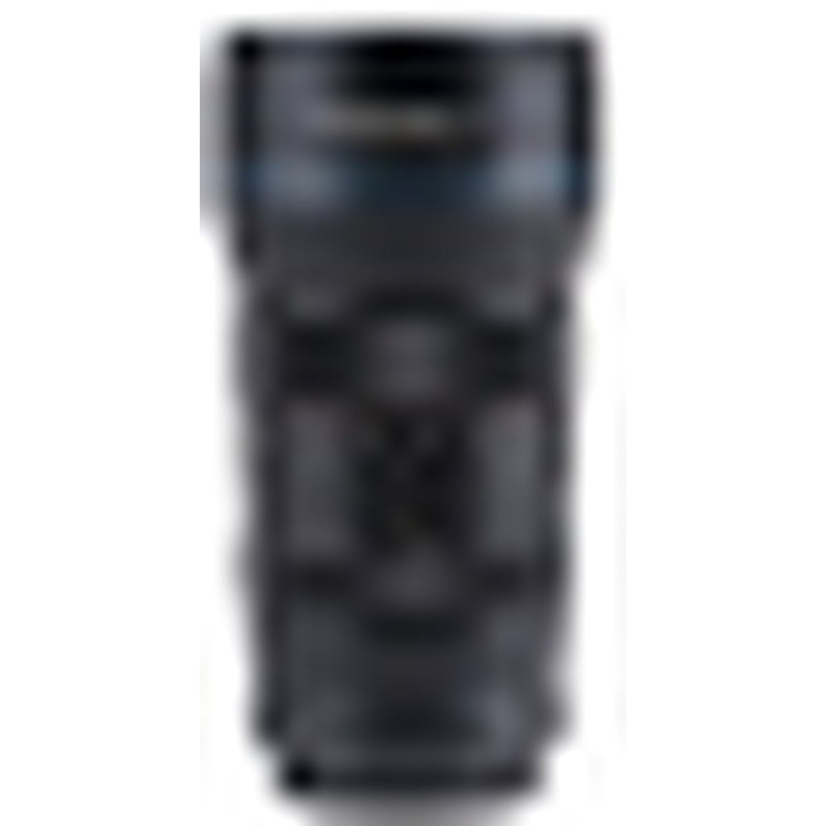 Sirui 24mm Anamorphic Lens (Z Mount)